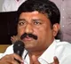 No Conformation from Ganta on Party Change