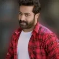 jr ntr on sr ntr