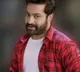 jr ntr on sr ntr