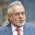 Vijay Mallya assets in France was seized