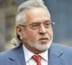 Vijay Mallya assets in France was seized
