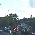 5 died in France Flight Accident