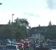 5 died in France Flight Accident
