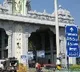 Online Tickets Released for Vaikuntha Ekadasi in Tirumala