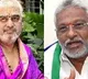 YV Subba Reddy advices Ramana Dikshitulu not to politicise TTD matters