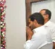 CM Jagan to visit Idupulapaya