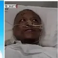 Wuhan doctor whose skin turned dark due to COVID treatment returning to normal