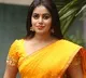 I dont have any link with culprits says actress Poorna