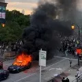 curfew in america