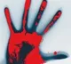 ruckus in kadapa