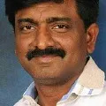 BTech Ravi resigns to MLC and send letter to Chairman