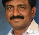 BTech Ravi resigns to MLC and send letter to Chairman
