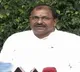 Somu Verraju says BJP condemns YV Subbareddy statement on Tirumala Declaration