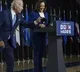 Biden Good News for Indian Comunity