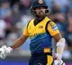 Police arrests Sri Lanka cricketer Kusal Mendis