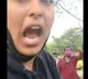 attack on heroin