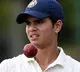 Arjun Tendulker gets place in Mumbai senior squad