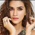 Actess Kriti sanon posts emotional message on Sushant Singh Rajput