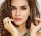 Actess Kriti sanon posts emotional message on Sushant Singh Rajput