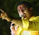 Lokesh alleges that YCP leaders has been attacking due to fears