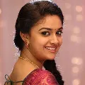 Keerthi Suresh plays lead role in the sequel of then hit movie