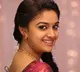 Keerthi Suresh plays lead role in the sequel of then hit movie
