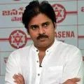 Pawan Kalyans new request to AP govt