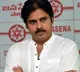 Pawan Kalyans new request to AP govt