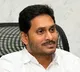 Jagan Pulivendula tour schedule