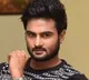 Actor Sudheer Babu trying to establish a studio