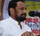 War of words between Maharashtra and Karnataka
