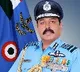 Indian air force chief says they can be aggressive if China can aggressive