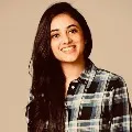 Priyanka Arul Mohan opposite Surya