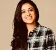 Priyanka Arul Mohan opposite Surya