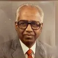 Heritage Foods ex chairman Devineni Sitharamaiah died