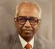 Heritage Foods ex chairman Devineni Sitharamaiah died