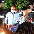 ACB interrogates Atchannaidu at GGH