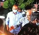 ACB interrogates Atchannaidu at GGH