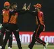 Hyderabad beats Delhi in IPl records first win