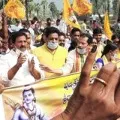 budda venkanna slams jagan