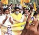budda venkanna slams   jagan