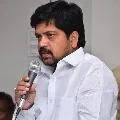 Police has taken Kollu Ravindra to Rajamandri jail