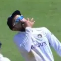 BCCI Shared Virat Kohli Vigil Video