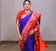 Kalyanadurgam MLA Ushasri complains on a cheater