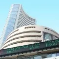 Markets ends in losses due to selling in banking and financial stocks