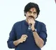 Pawan Kalyan responds to Tejaswini suicide in Ongole