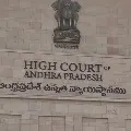 AP High Court denies interim stay on local body polls