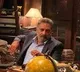 prakash raj look in kgf