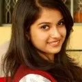 Mumbai police clarifies what happened before Disha Salian death
