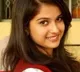 Mumbai police clarifies what happened before Disha Salian death